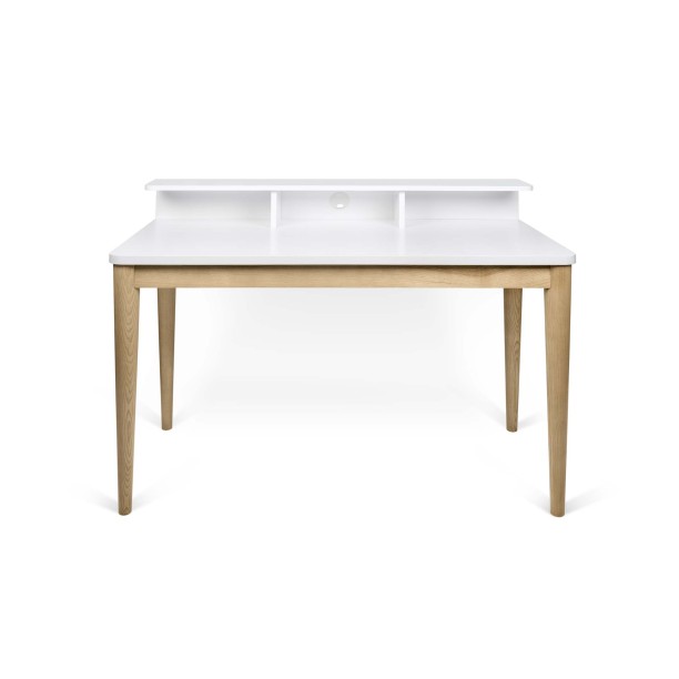 XIRA DESK