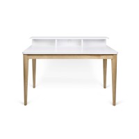 XIRA DESK XIRA DESK