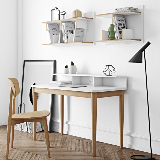 XIRA DESK