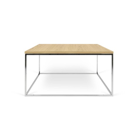 GLEAM 75 - Image product