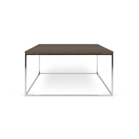 GLEAM 75 - Image product