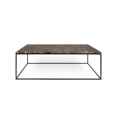 GLEAM 75 MARMORE KIT - Image product