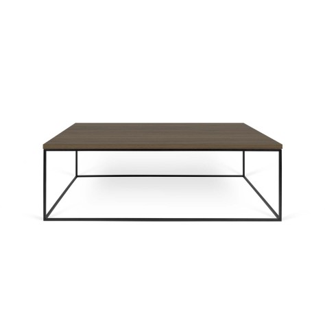 GLEAM 120 KIT - Image product