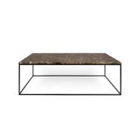 GLEAM 75 MARBLE KIT GLEAM 75 MARBLE KIT