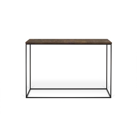 GLEAM CONSOLE 120 - Image product