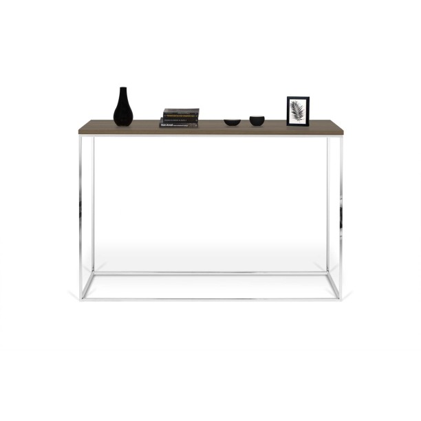 GLEAM CONSOLE 120 KIT