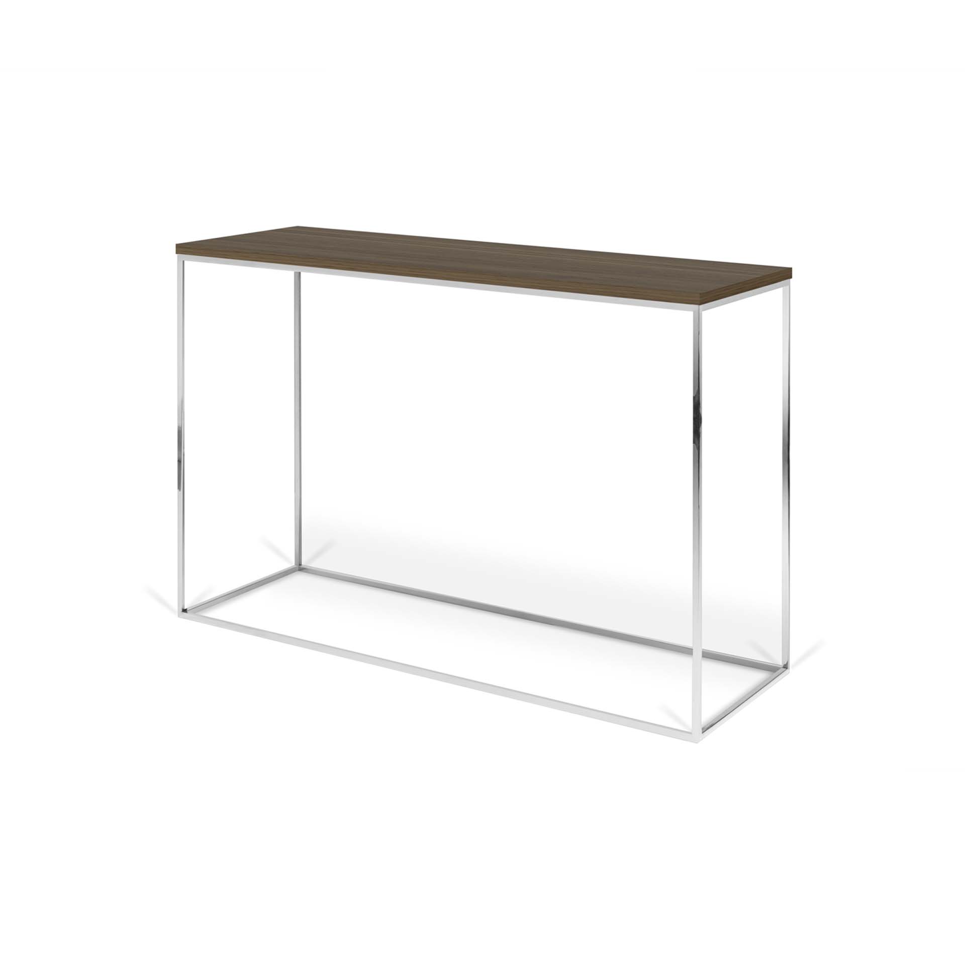 GLEAM CONSOLE 120 KIT