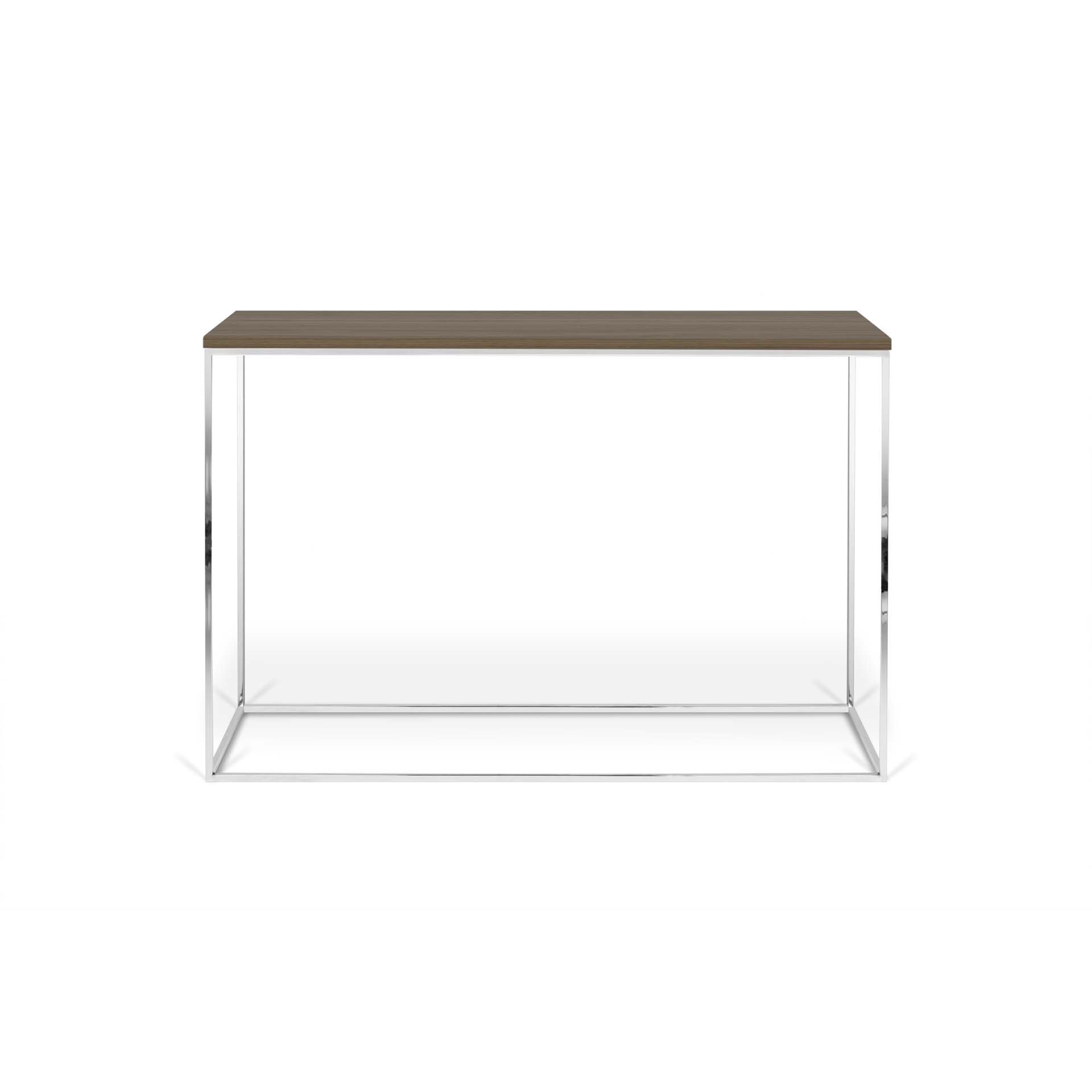 GLEAM CONSOLE 120 KIT