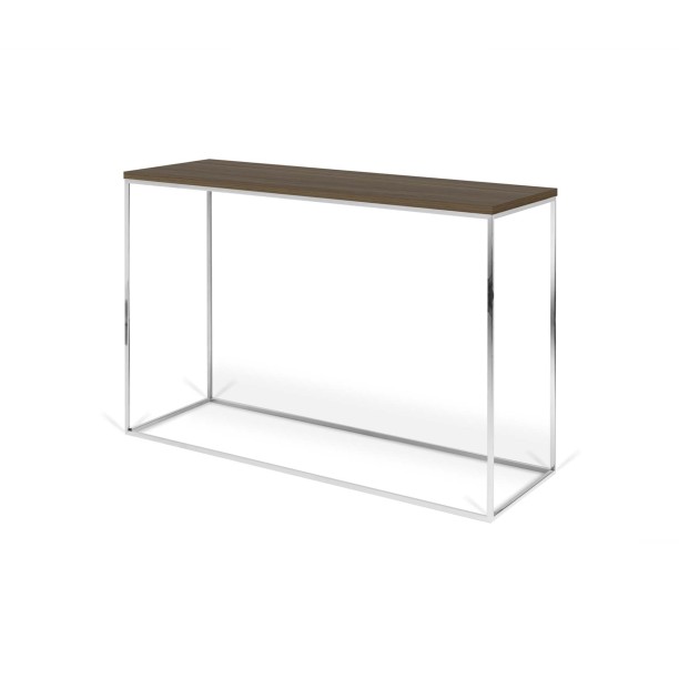 GLEAM CONSOLE 120 KIT