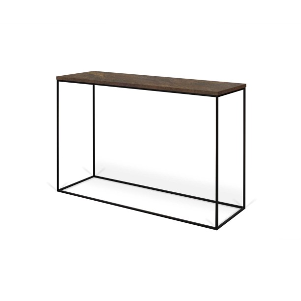 GLEAM CONSOLE 120 KIT