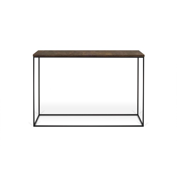 GLEAM CONSOLE 120 KIT