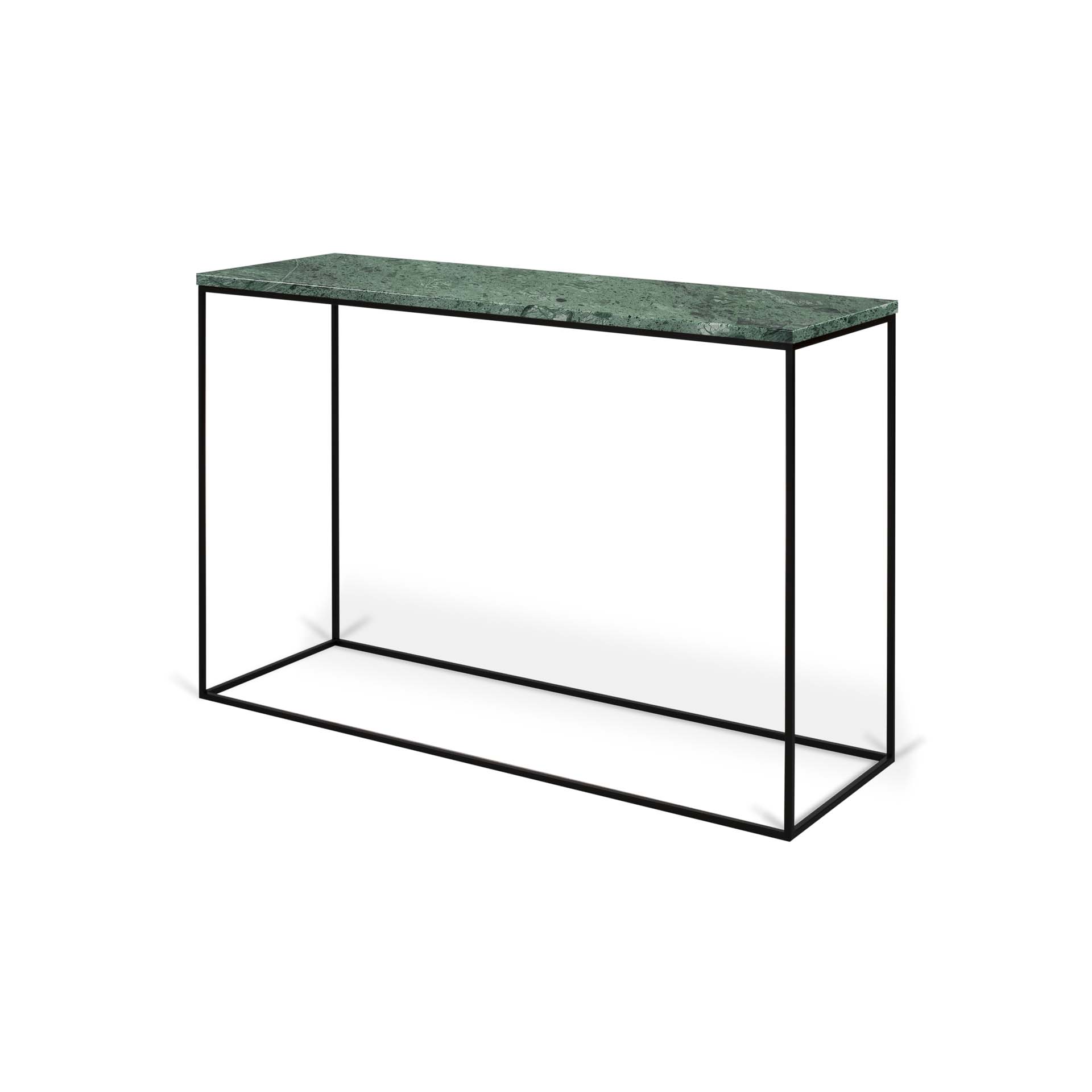 CONSOLA GLEAM