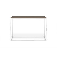GLEAM CONSOLE 120 KIT GLEAM CONSOLE 120 KIT