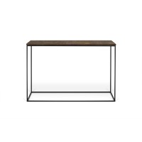 GLEAM CONSOLE 120 KIT GLEAM CONSOLE 120 KIT