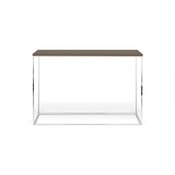 GLEAM CONSOLE 120 KIT