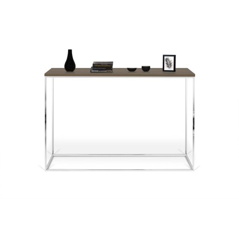 GLEAM CONSOLE 120 KIT - Image product