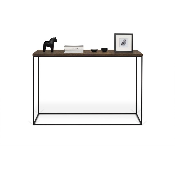 GLEAM CONSOLE 120 KIT