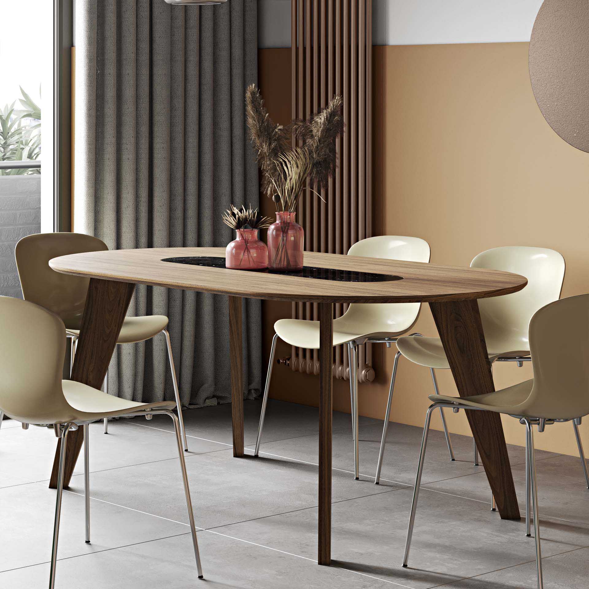 LAGO180 MARBLE