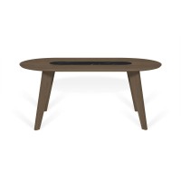 LAGO180 MARBLE LAGO180 MARBLE