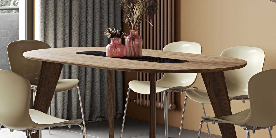 LAGO180 MARBLE LAGO180 MARBLE