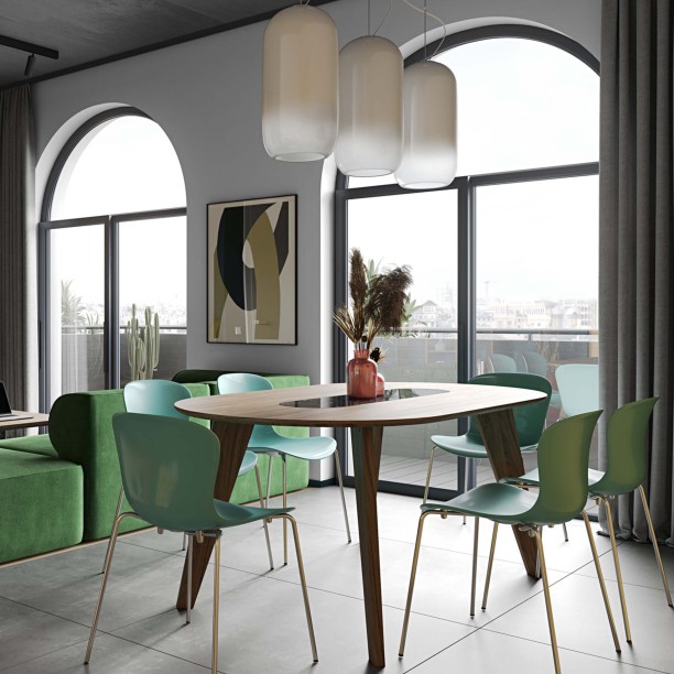 LAGO180 MARBLE