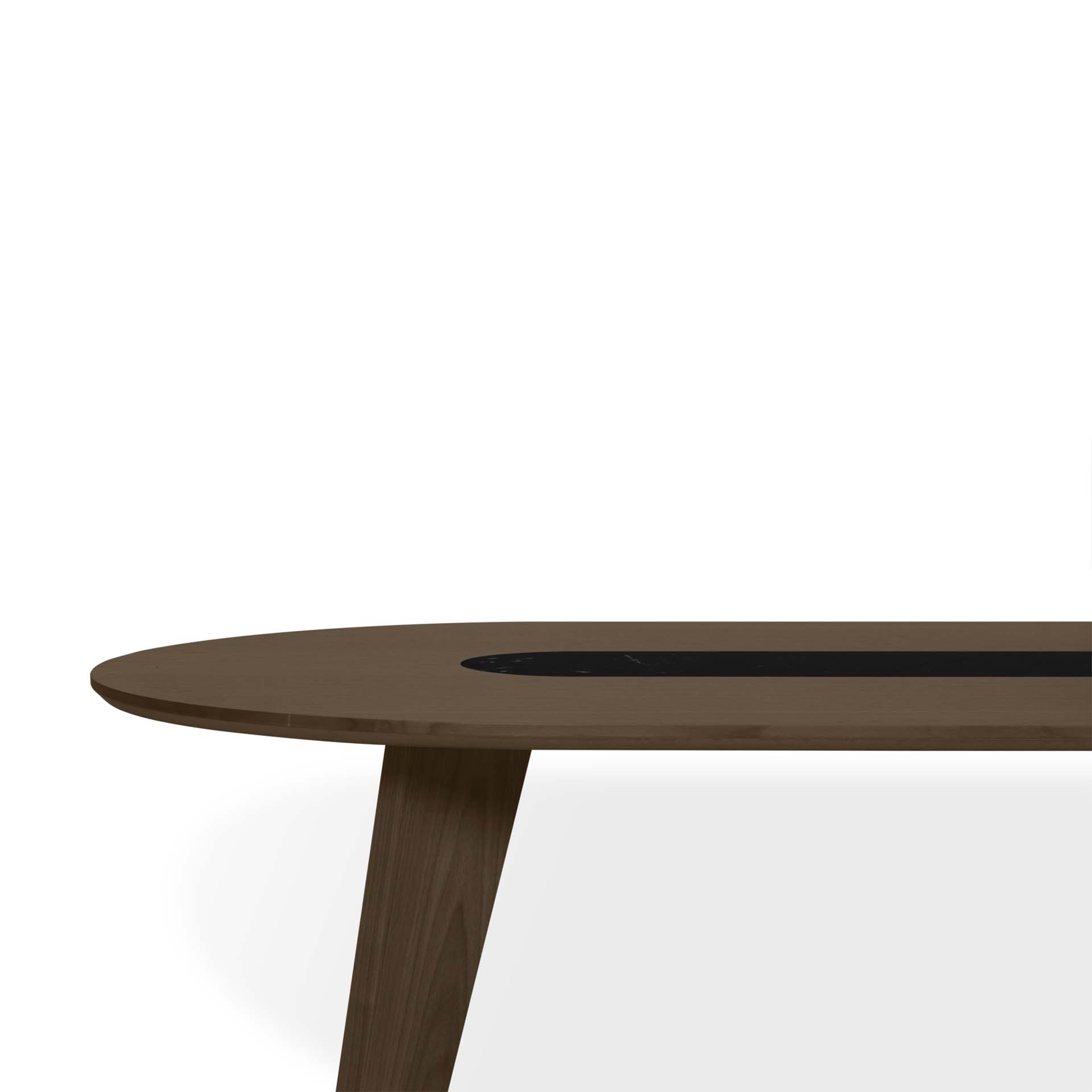 LAGO180 MARBLE
