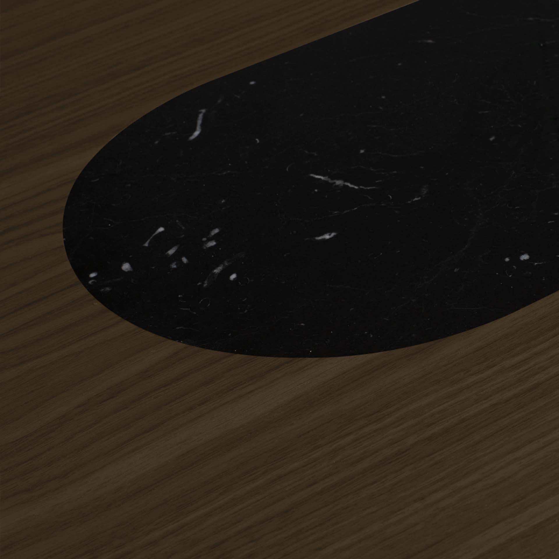 LAGO180 MARBLE