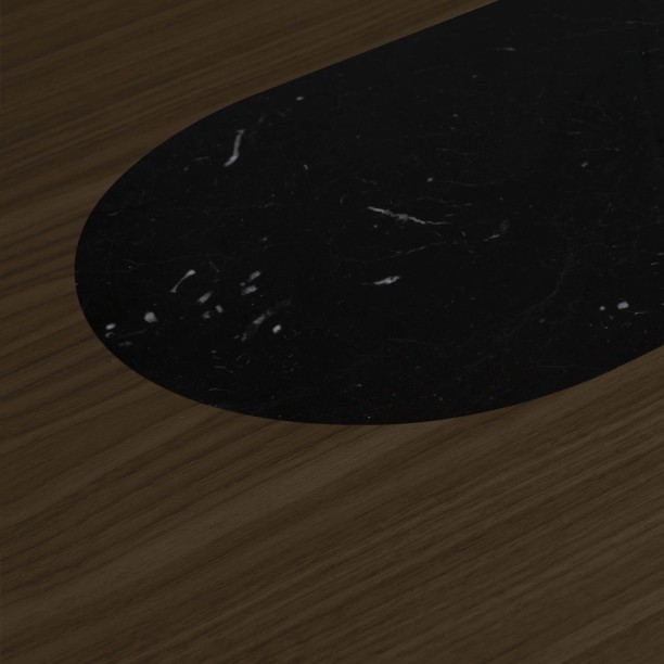LAGO180 MARBLE