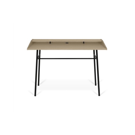 PLY - Image product
