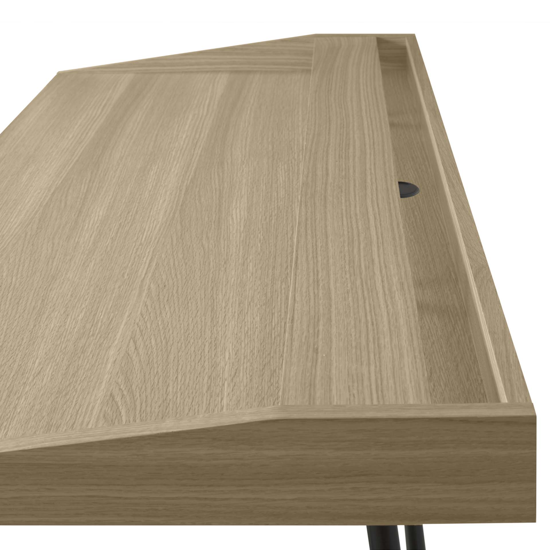 PLY