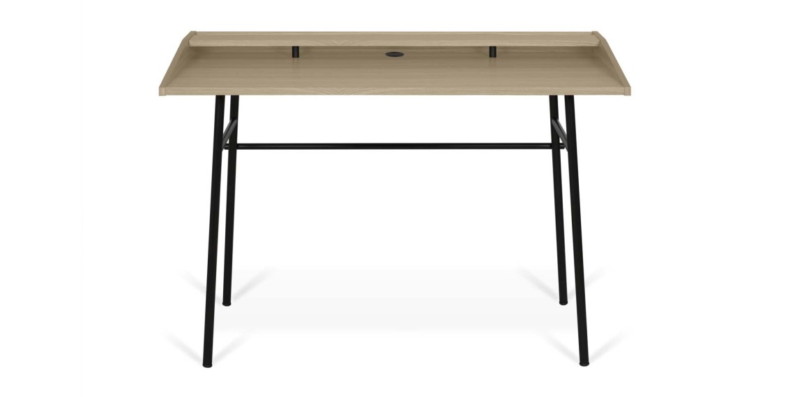 PLY PLY