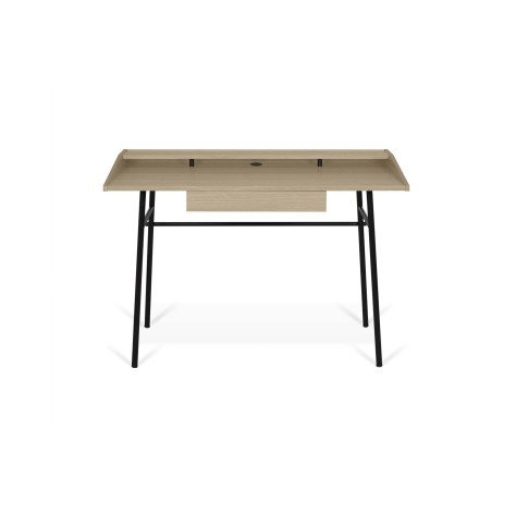 PLY W/ DRAWER