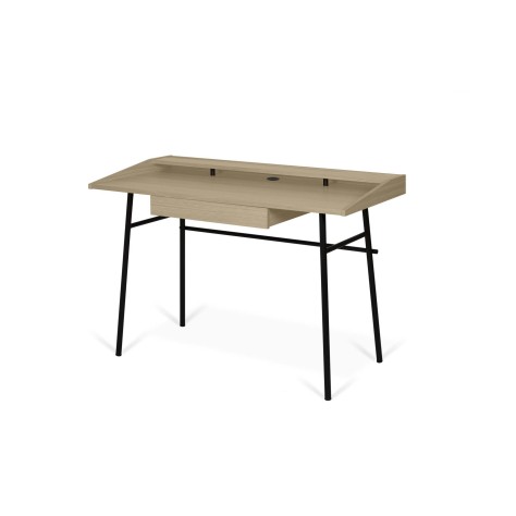 PLY W/ DRAWER