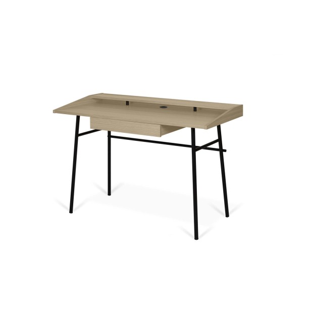 PLY W/ DRAWER
