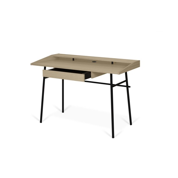 PLY W/ DRAWER