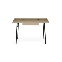 PLY W/ DRAWER PLY W/ DRAWER