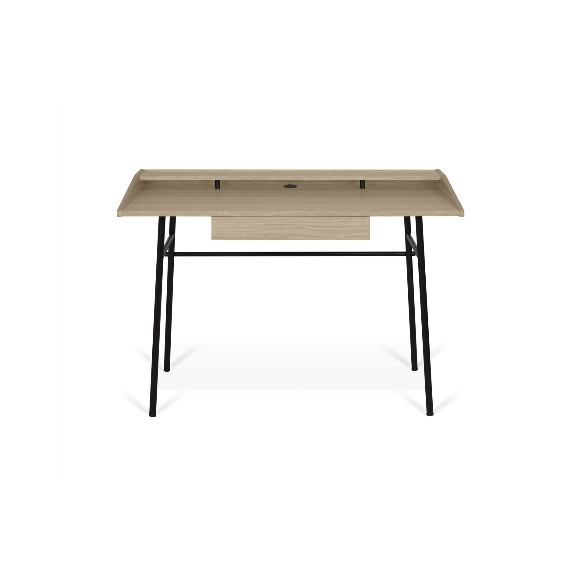 PLY W/ DRAWER