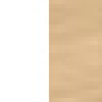 WHITE.LAC/ OAK