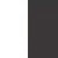 WHITE.MEL/ CELADON GREY.MEL