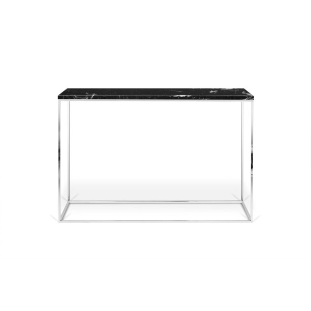 GLEAM MARBLE KIT