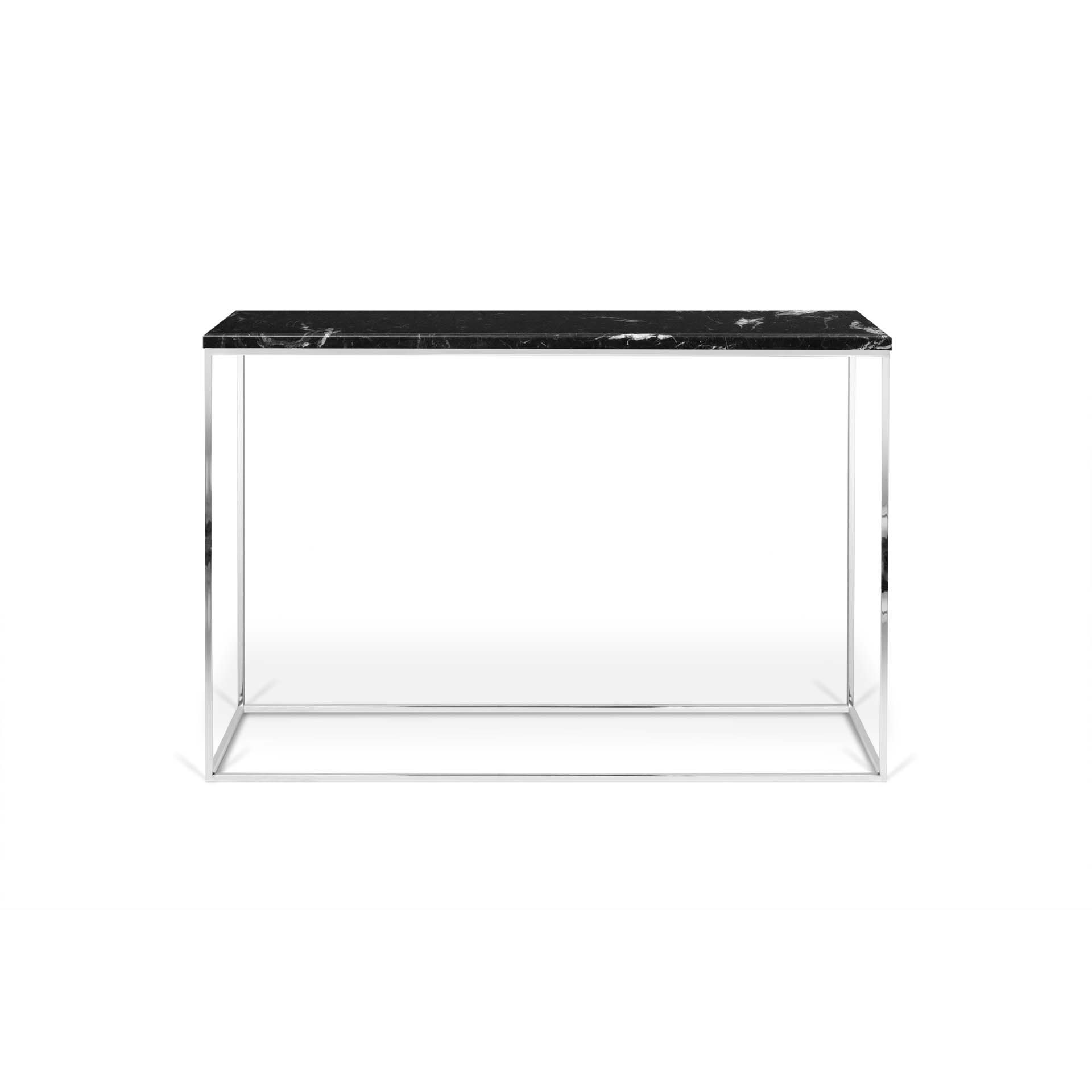 GLEAM MARBLE KIT