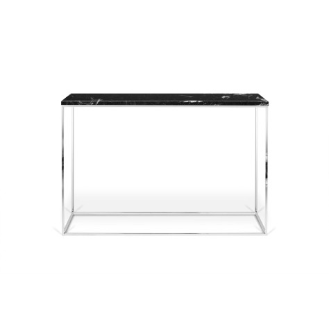 GLEAM MARBLE KIT - Image product