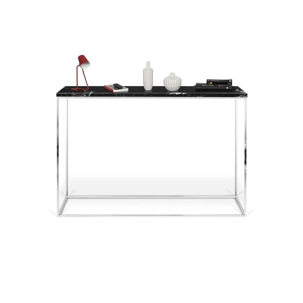 GLEAM MARBLE KIT