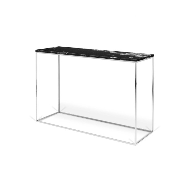 GLEAM MARBLE KIT