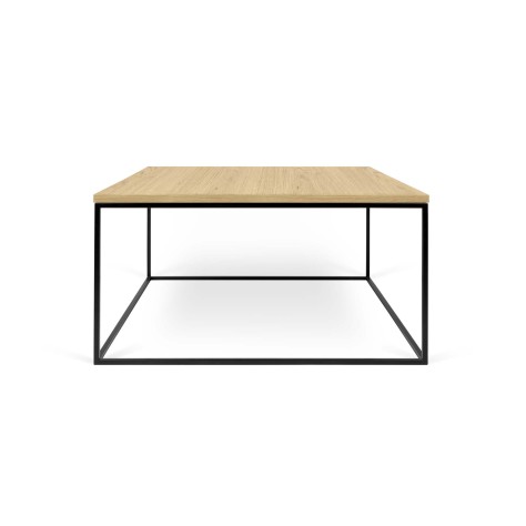 GLEAM 75 KIT - Image product