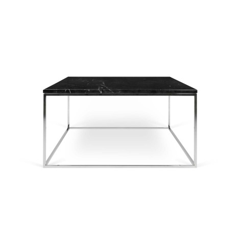 GLEAM 75 - Image product