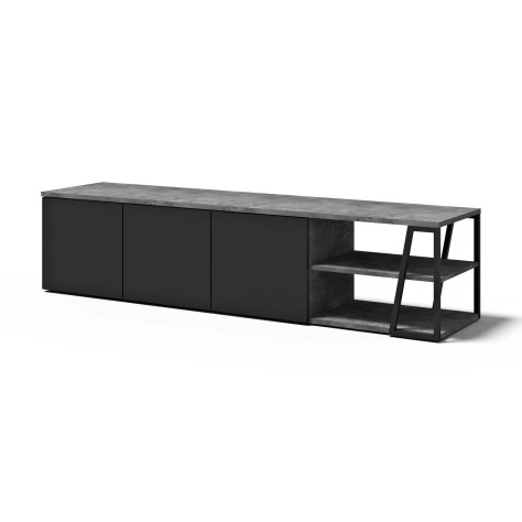 ALBI TV STAND 190