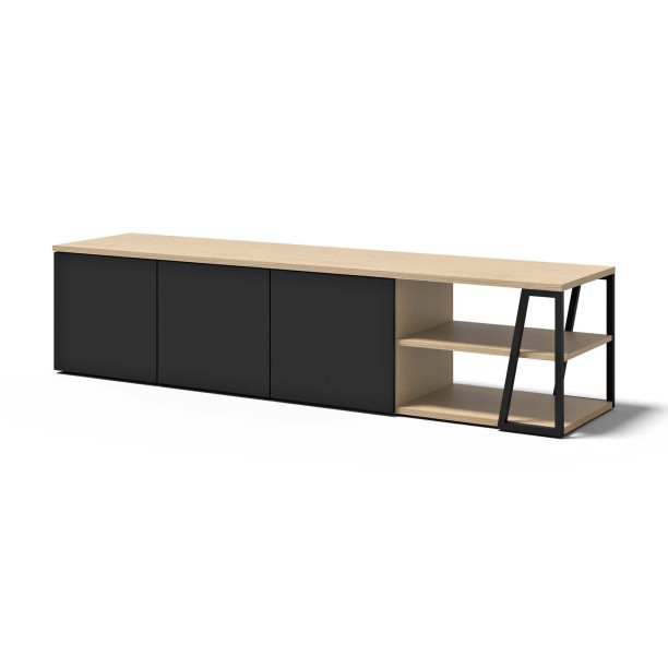 ALBI TV STAND 190
