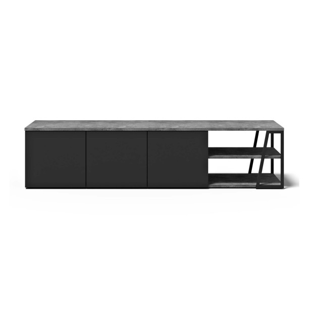 ALBI TV STAND 190