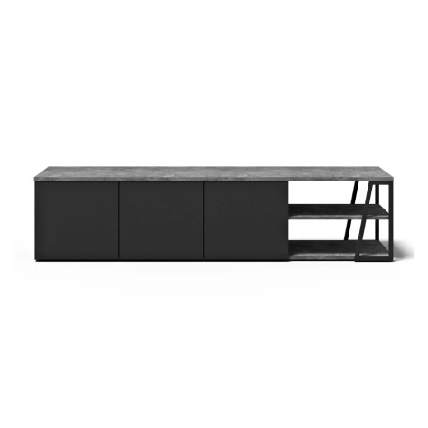 ALBI TV STAND 190 - Image product